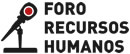 El Foro de los Recursos Humanos es el primer programa de la radio en España dedicado a los RRHH, Formación, Management, y Empleo. Dirige: Francisco García Cabello