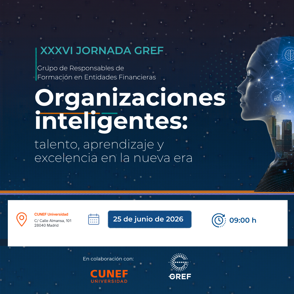 Jornada anual