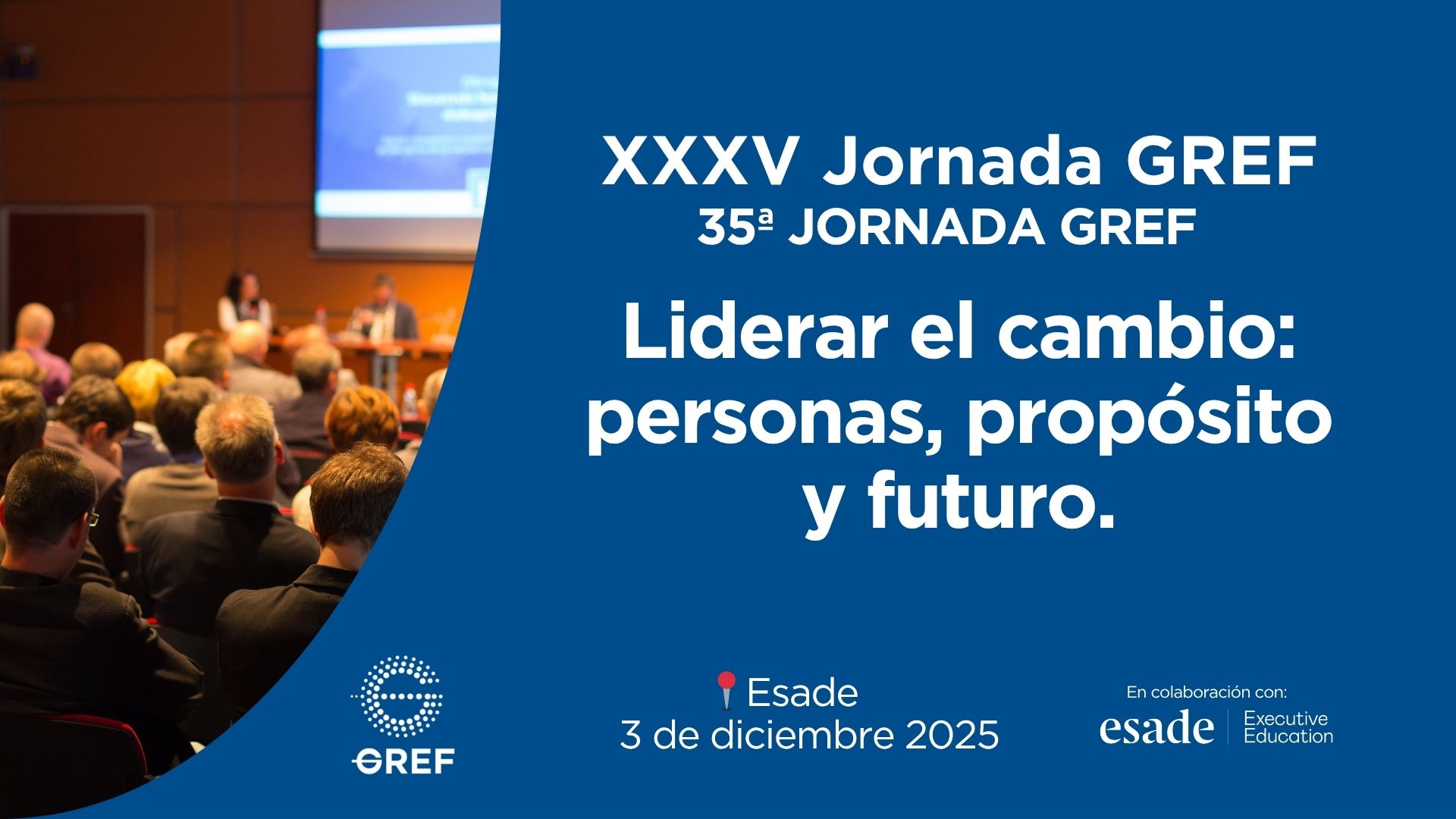 Jornada anual