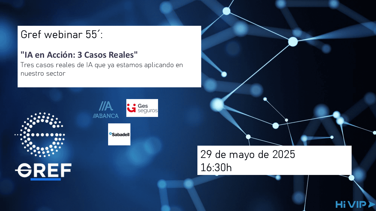 Webinar