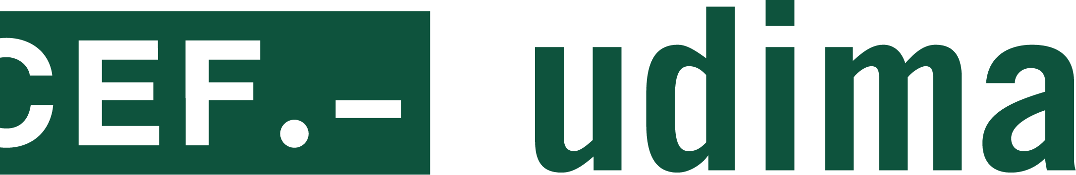 CEF UDIMA