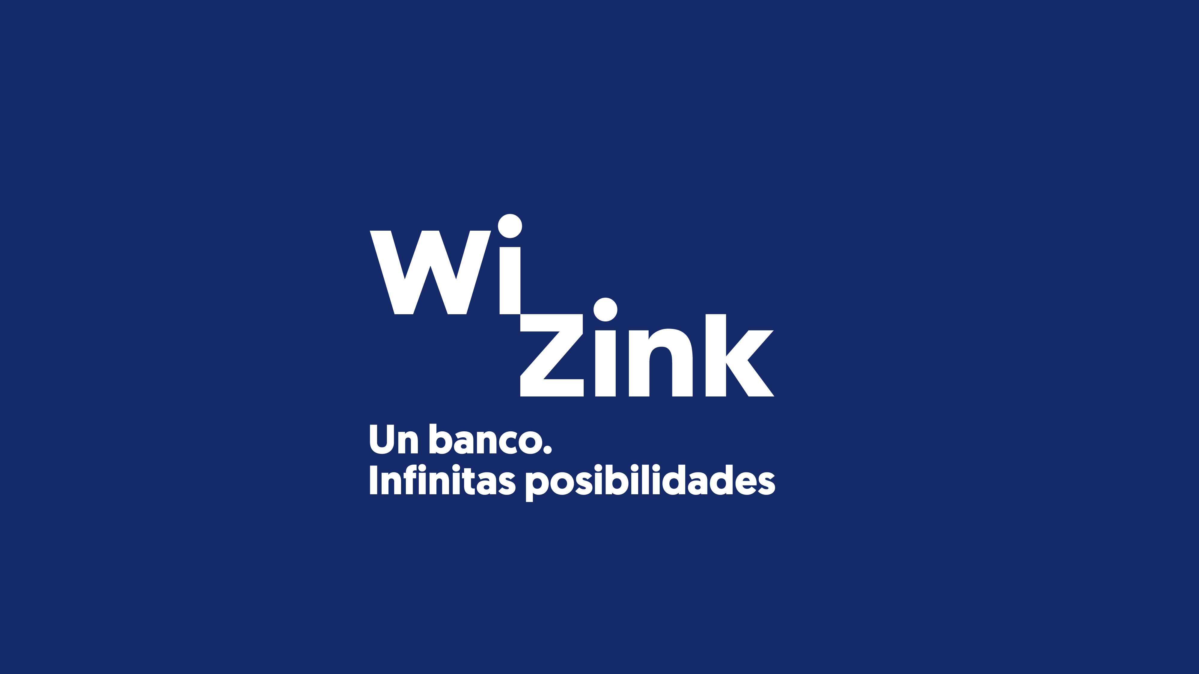 WiZink