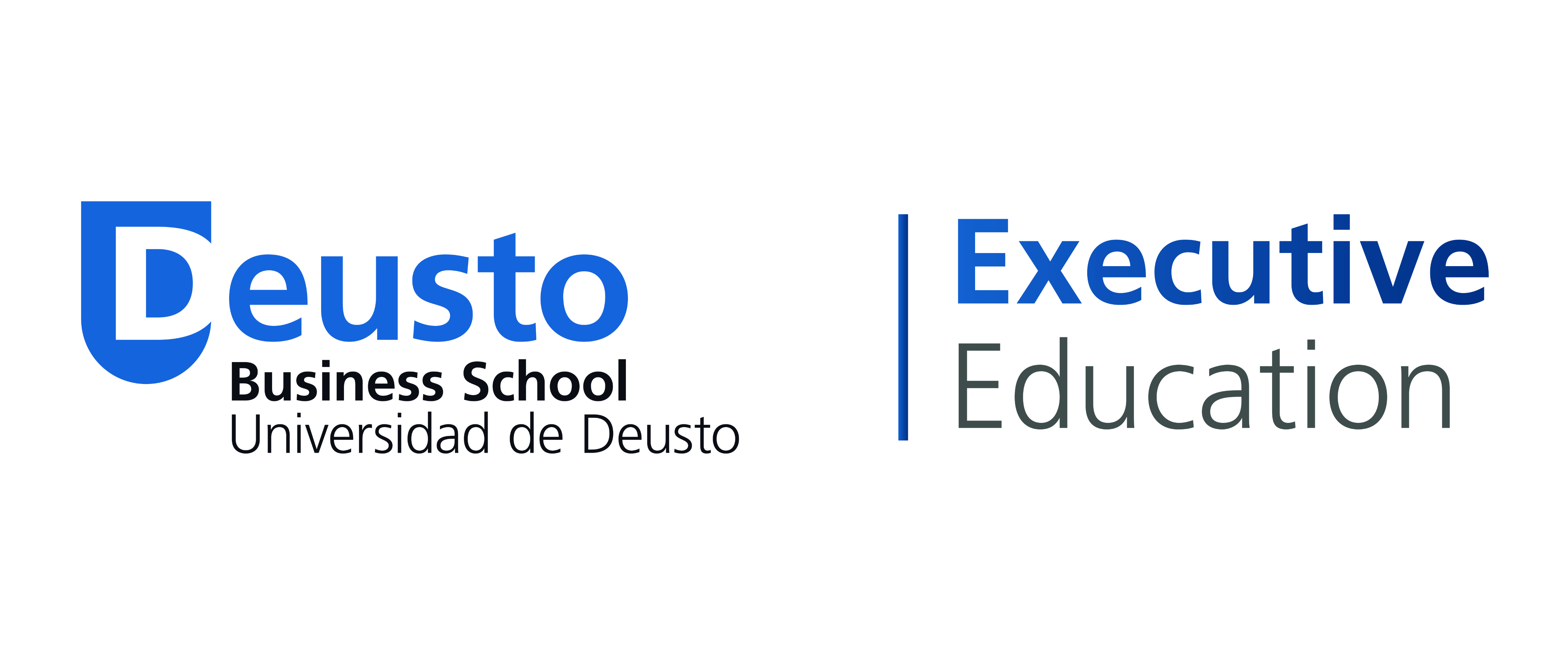 Deusto Business School