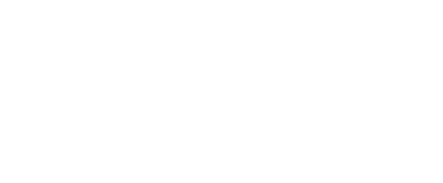 GREF