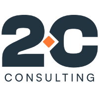 2C Consulting | Grupo Qaracter