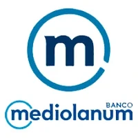 Banco Mediolanum