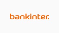 Bankinter