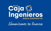 Caja Ingenieros