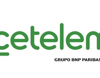 Cetelem