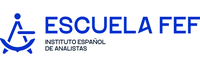 Escuela FEF