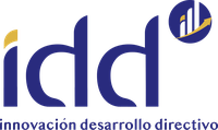 IDD Consultoria