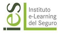 IES Instituto E-Learning del Seguro