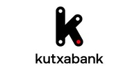 Kutxabank