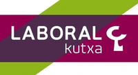 Laboral Kutxa