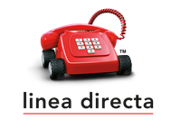 Linea Directa