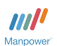 Manpower Group