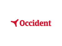Occident