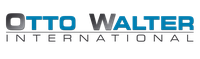 Otto Walter International