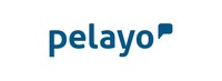 Pelayo Seguros