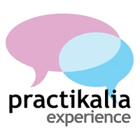 Practikalia Experience | Serinfor Soluciones