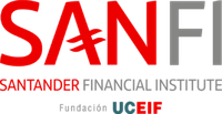 SANFI Santander Financial Institute