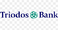 Triodos Bank