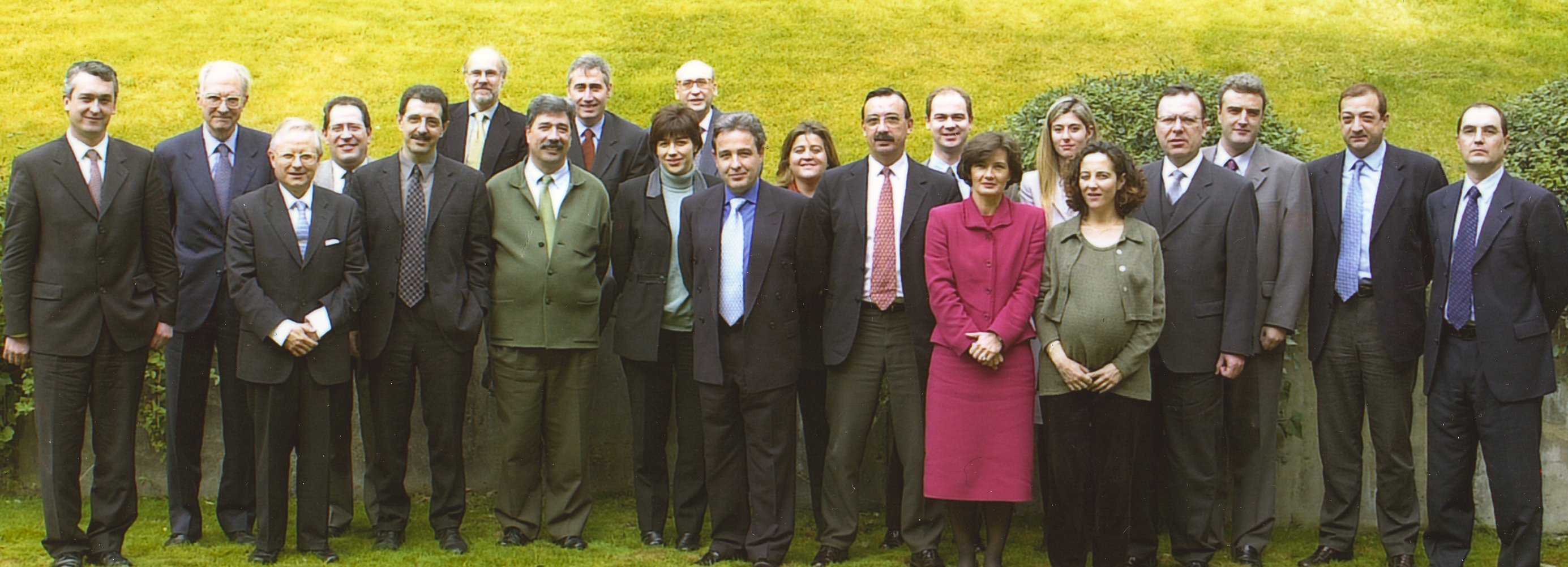 8f2001ieseimagen18