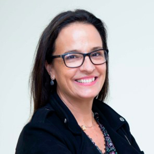 Ana Dopazo Alonso