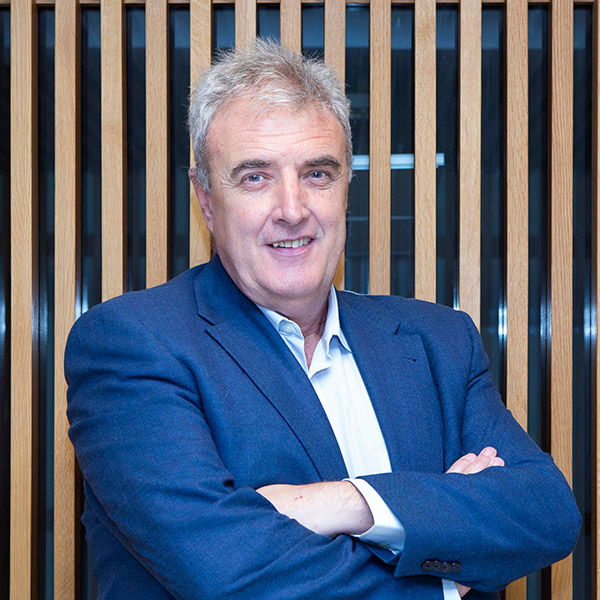 Emilio Prat Bedia