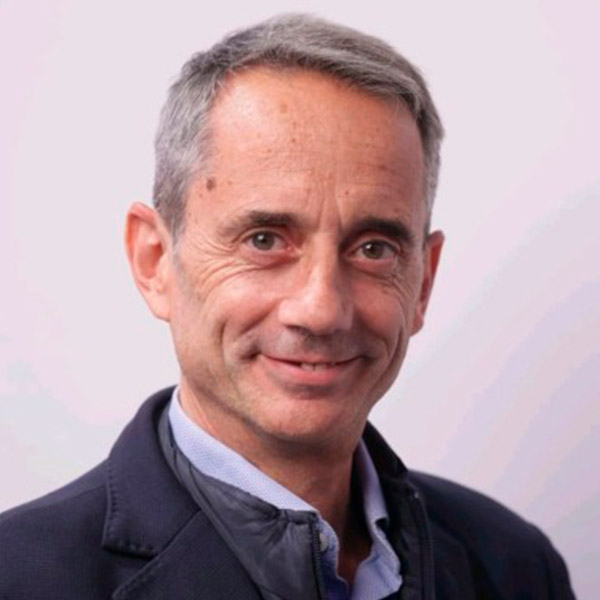 Joaquín Bermejo Salas