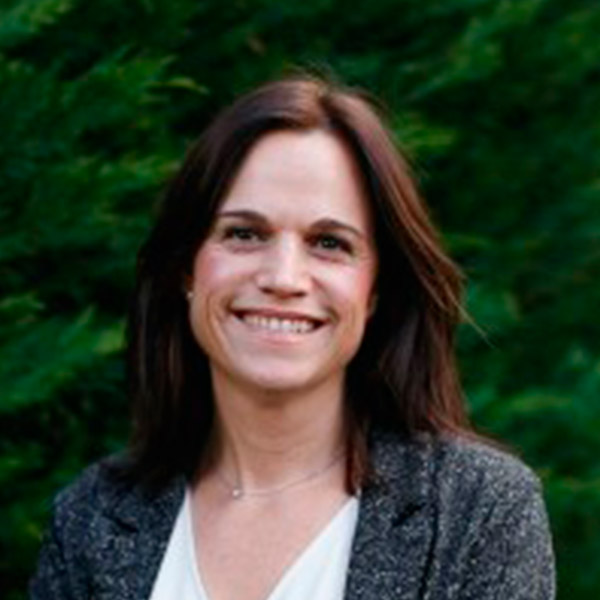Susana Sagi-Vela López